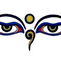 个性另类LOGO图片头像第1张