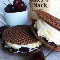 早餐美食吃货必备做为头像来每天享受美味吧第1张