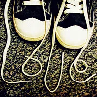 love创意心形QQ头像图片第1张