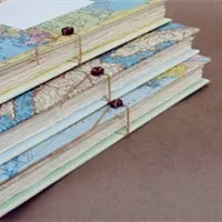 各类小清新微信头像第1张