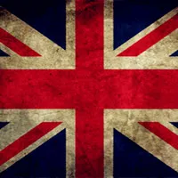 各种旗帜个性头像第1张