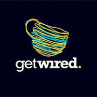 各种个性logo头像图片第1张