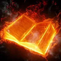 3D创意设计背景图片经典头像第1张