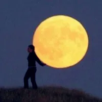 经典创意的个性头像第1张