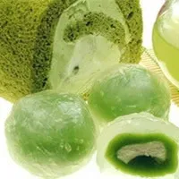 小清新甜品头像第1张