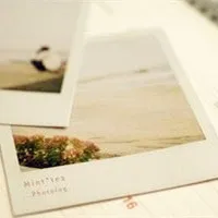 小清新微信头像各种唯美静物可物图片第1张