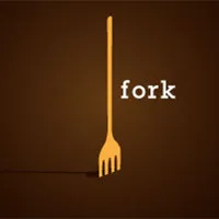 设计的巅峰时尚logo个性QQ头像图片第1张