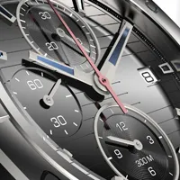 适合男士专用的QQ头像第1张