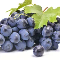 高清葡萄头像图片第1张