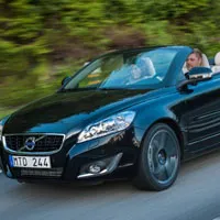 微信头像酷炫汽车第1张