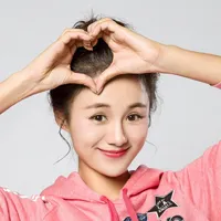 安悦溪头像第1张