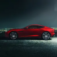 比较屌的微信头像第1张