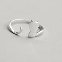 qq情侣戒指头像第1张