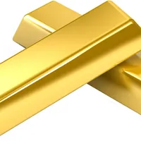 经典微信头像第1张