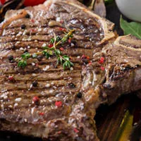 美食头像图片第1张