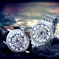 适合成熟男人用的头像第1张