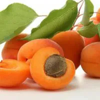 清新水果头像第1张