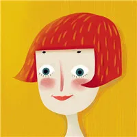 个性又另类的头像图片第1张