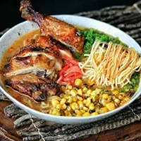 吃货最爱的美食头像分享了第1张