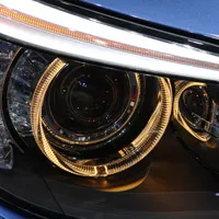 汽车爱好者的头像图片第1张