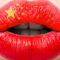 最经典的头像第1张