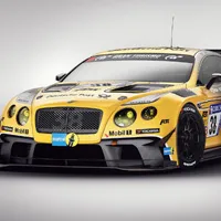 跑车头像图片第1张