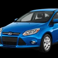 福特汽车头像第1张