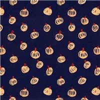 个性另类恐怖混搭头像第1张