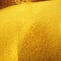 适合微商的头像图片第1张