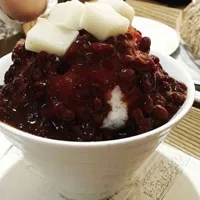 关于吃货的头像第1张