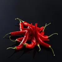 红辣椒头像第1张