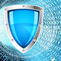 适合网络管理员头像第1张