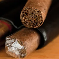 成功人士用的微信头像第1张