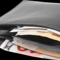 红包头像图第1张