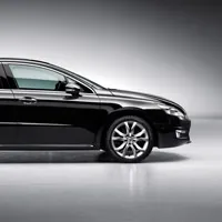 标致508汽车头像微信头像真实第1张