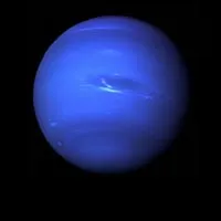 经典的太阳系星体唯美图片头像大全第1张