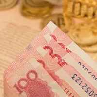 货币金币头像第1张