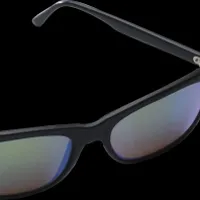 适合微信和微商专用的头像图片第1张