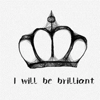 钻石头像图片第1张