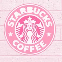 唯美小清新QQ头像图片第1张