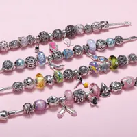 精美项链手饰头像第1张