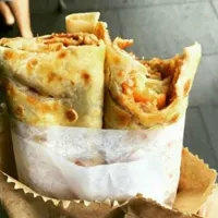 有关微信美食图片头像第1张