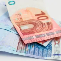 各国货币头像第1张