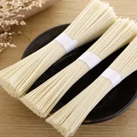 面食挂面面条图片头像第1张