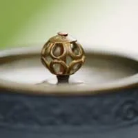 适合开茶具店老板们用的头像第1张