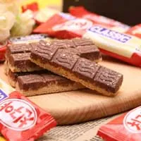 适合妈妈用的头像第1张