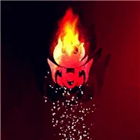 剑三情侣头像第1张