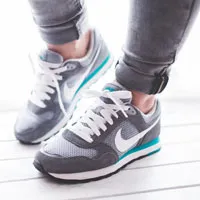 好看的微商头像第1张