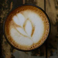 关于咖啡头像第1张