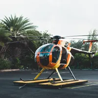 关于飞机的头像第1张